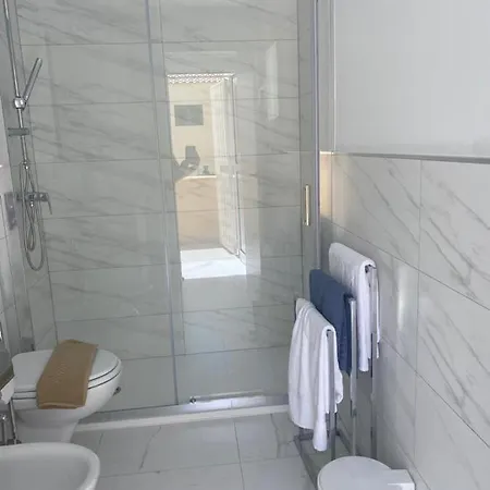 Mareverde Vista Mar - 2 * אדחה