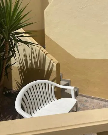 Mareverde Vista Mar - 2