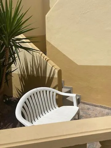 Mareverde Vista Mar - 2